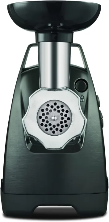 MOULINEX%20HV8%20Plus%204IN1%20Meat%20Mincer,%202000%20Watts,%20Black,%20Plastic,%20Steel,%20ME682827,%20Made%20in%20France%20-%20Image%206
