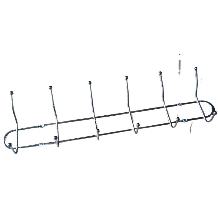 Hanging%20Hooks%20for%20Clothes,%20%20Metal%20Hooks%20for%20cloths,%20Wall%20Clothes%20Hangers%20-%20Cloth%20Hanging%20Stand,%20%20Wall%20Mount%20Hook,%20Dewar%20ke%20hanger%20-%20Image%206