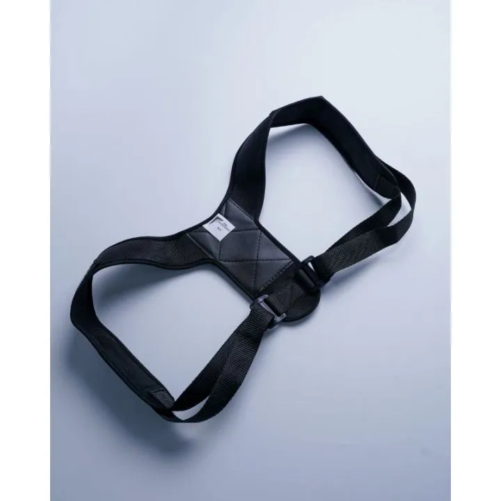 BodyWellness%E2%84%A2%20Posture%20Corrector%20(Adjustable%20to%20Multiple%20Body%20Sizes%20-%20Image%205