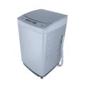Dawlance Automatic Washing Machine DWT 260 LVS+ (10 KG Capacity). 