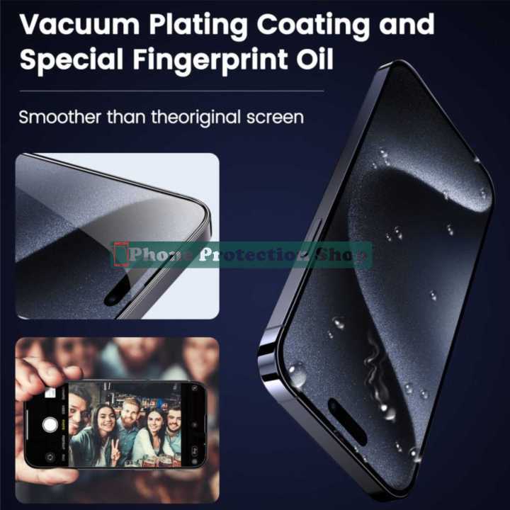 Xiaomi%20Mi%2014T%20/%2014T%20Pro%20Curve%20Gorilla%20OG%20ESd%20HD+%20Tempered%20Glass%20Protector%20Full%20Edge%20TO%20Edge%20Cover%20Premium%20Quality%20-%20Image%204