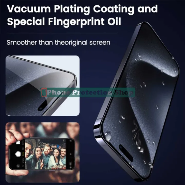 Xiaomi%20Mi%2014T%20/%2014T%20Pro%20Curve%20Gorilla%20OG%20ESd%20HD+%20Tempered%20Glass%20Protector%20Full%20Edge%20TO%20Edge%20Cover%20Premium%20Quality%20-%20Image%204