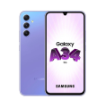 Samsung Galaxy A34 5G - 6.6" Inch Display - 8GB RAM - 128GB & 256GB ROM. 