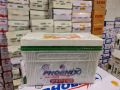 PHOENIX BATTERY EXT135 12 VOLTS 15 PLATES UPS SOLAR GENERATOR MUTLI PURPOSE BATTERY. 