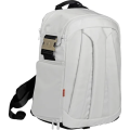 Manfrotto Stile Collection Agile V Sling For CAMERA DSLR. 