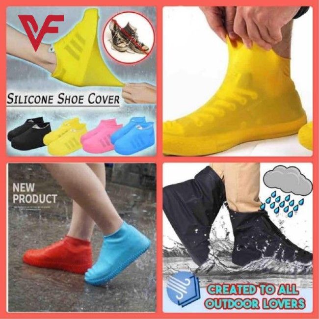 Thicken%20Waterproof%20Silicone%20Gel%20Shoe%20Cover%20Rain%20Cusodie%20For%20%20Shoes%20Reusable%20Rubber%20Gum%20Rain%20Boot%20Shoes%20Cover%20Anti-Slip%20Shoe%20Covers%20For%20Protection%20Boots%20-%20Image%207
