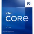 Intel Core i9-13900F Desktop Processor - 24 Cores - 32 Threads - 13th Gen LGA1700. 