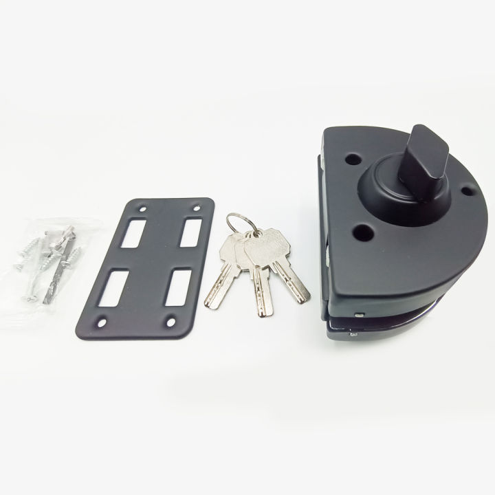 single%20and%20double%20glass%20door%20lock%20-%20Image%202