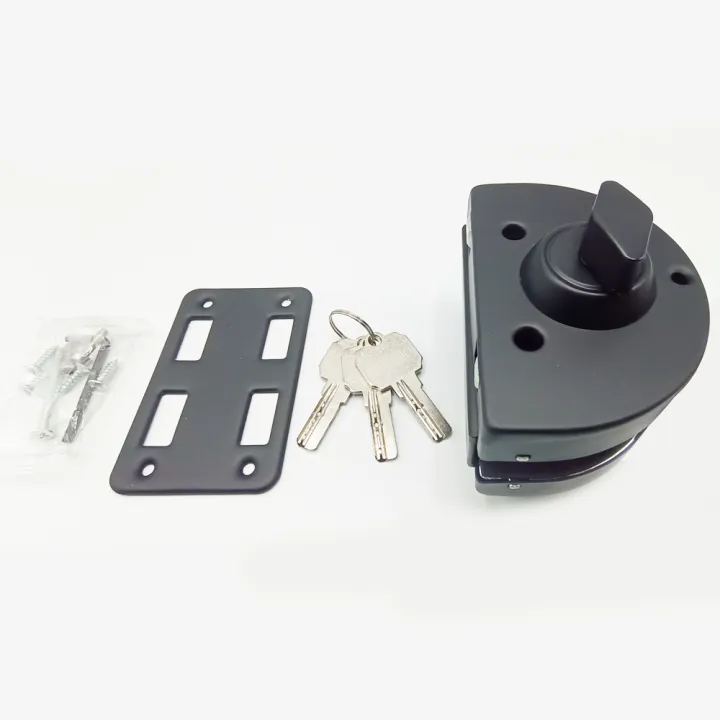 single%20and%20double%20glass%20door%20lock%20-%20Image%202