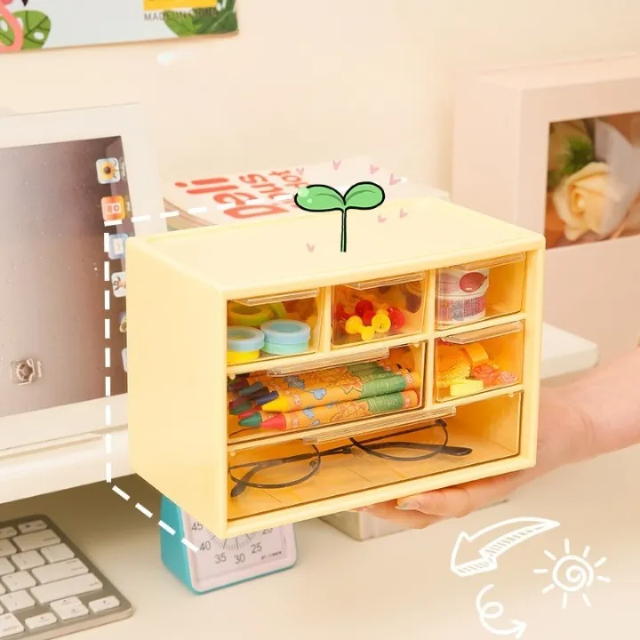 Space-Saving%206-Grid%20Mini%20Drawer%20Box%20for%20Desktop%20Storage%20-%20Image%208