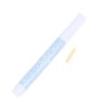 【ALLGOOD】 Graceful Home tile grout marker repair wall pen white grout marker for tiles floor. 