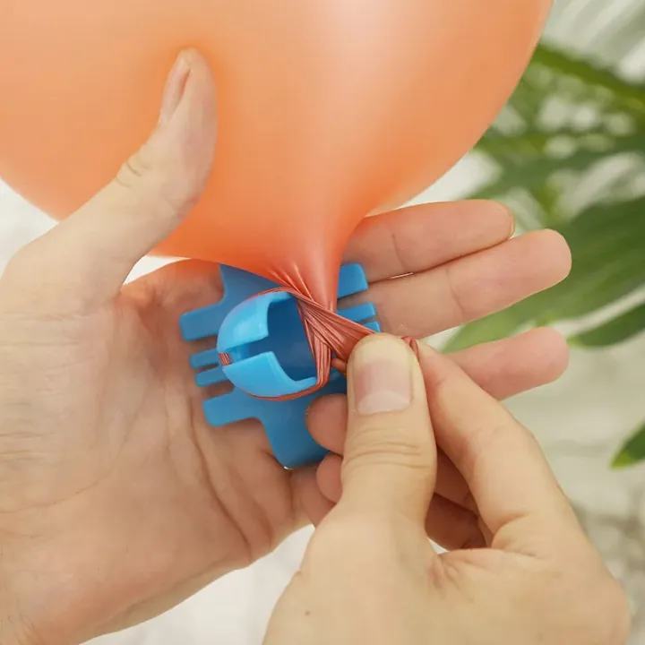 (Pack%20of%2010)%20-%20New%20High%20Quality%20Balloons%20Knot%20Clip%20Balloon%20Tie%20Tool%20Balloon%20Tying%20Tool%20Device%20Faster%20Save%20Time,%20Birthday%20Wedding%20Reception%20Balloons%20Knotting%20Machine%20Easily%20Fast%20Tied%20Balloon%20Tool.%20Accessories.%20-%20Image%205