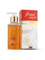 Femicare Face Wash for Acne 125ml 125ml | oily skin. 
