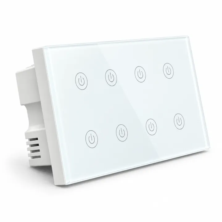 Tuya%20Smart%20wifi%208%20Gang%20wall%20touch%20Switch%20with%20Power%20Meter%20Function%20Tuya%20Smart%20Wifi%20Light%20Touch%20Switch%20Timing%20Wall%20Electrical%20App%20Voice%20Control%20-%20Image%205