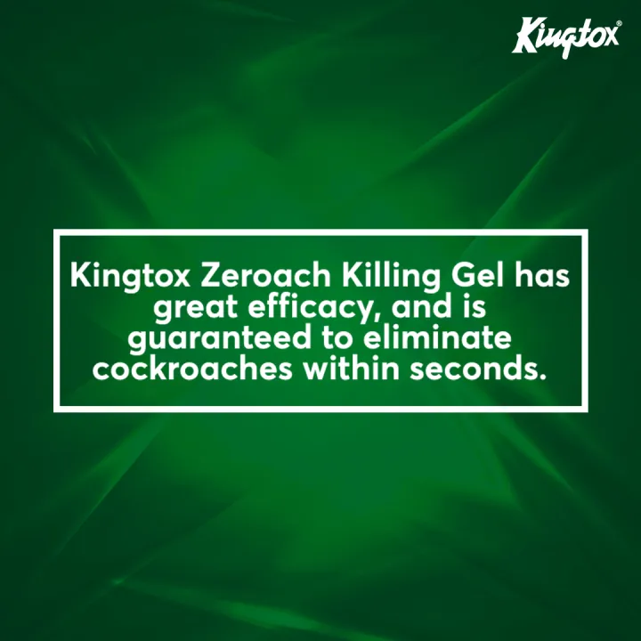 Kingtox%20Zeroach%20Roach%20Killing%20Gel%2010gm%20-%20Image%204