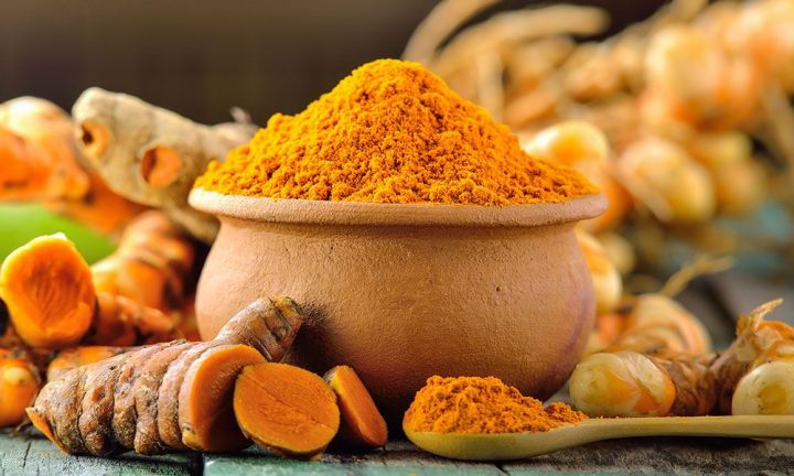 Turmeric%20Powder%20(Haldi%20Powder)%20250%20Grams%20-%20Image%202