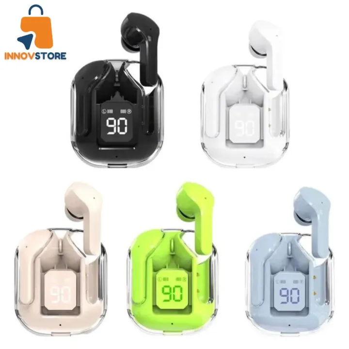 Air31%20Earbuds%20Bluetooth%205.3%20Wireless%20Headset%20with%20%20Case,%20Sports%20Microphone,%20Deep%20Bass,%20T%20W%20S%20Wireless,%20and%20Noise%20Reduction%20-%20Image%202