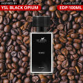 VENUS - INSPIRED BY BLACK OPIUM | EDP (Spray Perfume) | SCENTS N SECRETS. 
