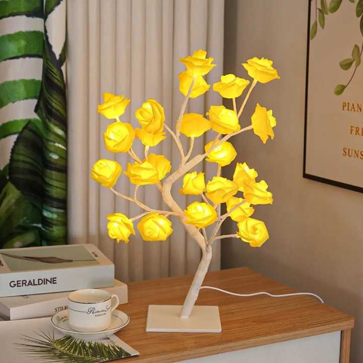 Rose%20Tree%20Lamp%2024%20Led%20Rose%20Flower%20Tree%20Lights%20USB%20Table%20Lamp%20Fairy%20Lights%20Office%20And%20Bed%20Room%20Decoration%20-%20Image%203