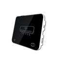 Danecore AC Smart Switch Button , Modern design WIFI switches, AC Smart Electrical Switch for home automation. Wifi switch for Alexa google Home. 
