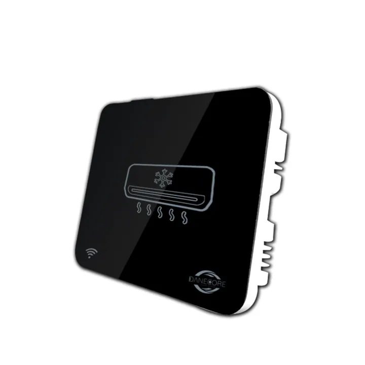 Danecore%20AC%20Smart%20Switch%20Button%20,%20Modern%20design%20WIFI%20switches,%20AC%20Smart%20Electrical%20Switch%20for%20home%20automation.%20Wifi%20switch%20for%20Alexa%20google%20Home%20-%20Image%205