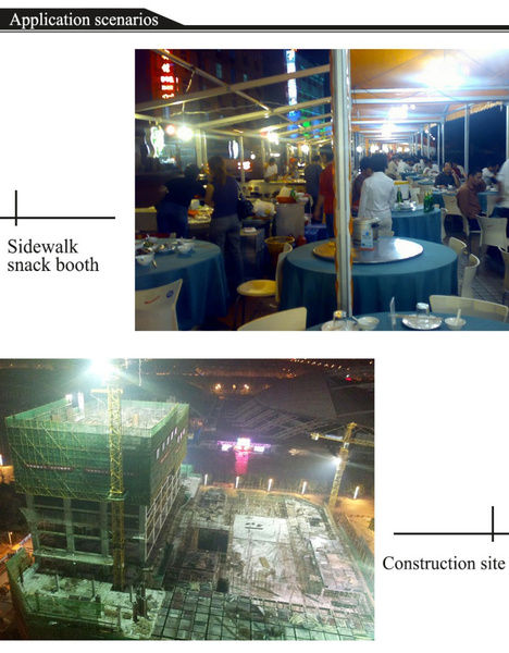 Led%20Floodlight%2050W%20Outdoor%20LED%20Reflector%20Light%20Garden%20Lamp%20AC%20220V%20240V%20Spotlight%20Street%20Lighting.This%20Led%20LIGHT%20Can%20Be%20Used%20On%20Roads,%20Gardens,Spotlight%20,%20Billboards,%20Streets,%20Parks,%20Trees,%20Hotels,%20Residential%20Decoration%20And%20Much%20More.%20-%20Image%204