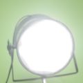 Video Recording Light 60watt Best Quality Professional Light 7 Feet Tripod Stand Light for Social Media Tiktok Light youtube Light ZNoor SM-60W. 