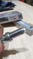 NGK Laser Platinum Spark Plugs LZKAR6AP11 6643 - 4pc. 