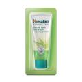 Himalaya Purifying Neem Face Wash 15 ml. 