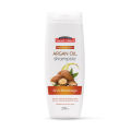 Saeed Ghani Argan Oil Shampoo. 