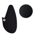 Motorcycle Tank Pads Grips Protector Stickers Decal Knee Side Fuel Traction Pad for YAMAHA YZF R3 2019-2022. 