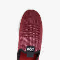 Liza Women's Retrovibe Slip-Ons For Women. 