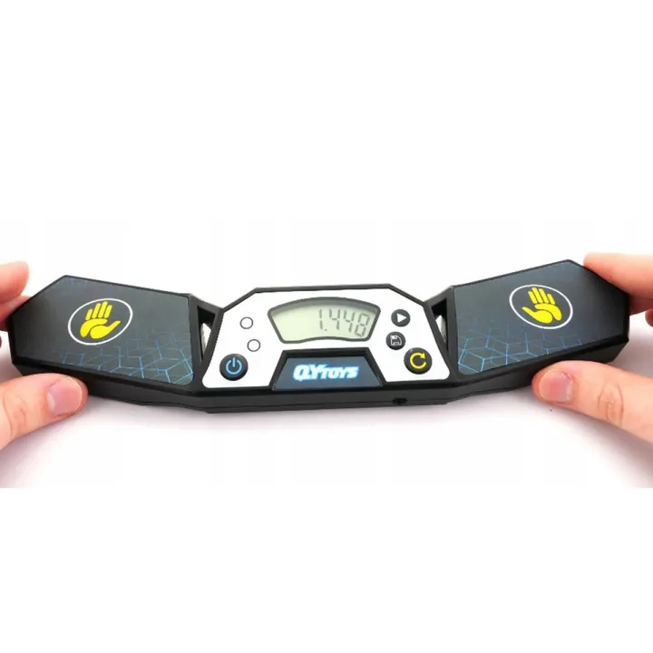 QY%20Speedcubing%20Timer,%20Timer%20Clock%20Machine,%20Automatic%20Calculation%20Hand%20Touch%20Control,%204th%20Generation%20Speed%20Stacks,%20Professional%20Time%20Stopper%20Machine%20With%20Display,%20Competition%20for%20Stack,%20Speed%20Race%20for%20Rubiks%20Cube%20Puzzle,%20Racing%20Stopwatch,%20Girls%20Boys%20Gift%20-%20Image%206