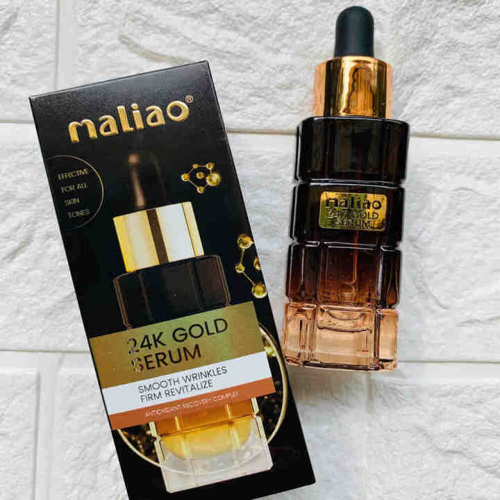 Maliao%2024K%20Gold%20Serum%20Smooth%20Wrinkles%20Firm%20Revitalize%2030ml%20Original%20-%20Image%203