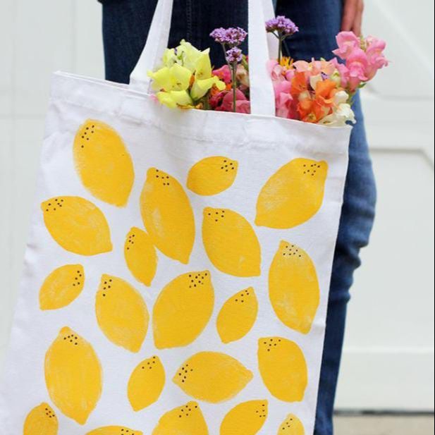 handmade%20fruit%20painted%20cotton%20tote%20bags%20for%20collage,%20Vagile%20SUPER%20HEAVY%20WEIGHT%20SHOULDER%20HANDMADE%20TOTE%20CANVAS%20BAGS%20-%20Image%202