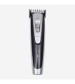 Kemei KM-9050 Rechargeable Electric Powerful Hair Trimmer/Hair Clipper Low Noise. 