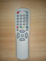 Samsung TV Universal Remote Control Samsung Television Remote Control. 