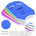 Yoomee Swimming Kickboard Board Surf Water Kids Adults Safe Pool Training Aid Float Hand Foam Board Summer Swimming Accessories. 