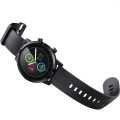 Haylou RT-LS05S Smart watch Global Version. 