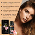 Rose Massage Essential Oil Aromatherapy Spa Perfume Nourish Moisturizing Body Comfortable Shoulder Neck Care Relax Massage Oil. 