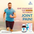 Ostibon® Calcium Supplement Tablets – Advanced Formula to Support Bone Health | 2-Pack Bundle, Save 10%. 