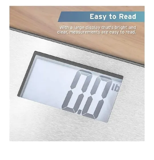 Stainless%20Steel%20180Kg%20%20Personal%20High%20Accuracy%20Digital%20Step-On%20Technology%20Body%20Weight%20Scale%20/%20Weighting%20Machine%20-%20Image%205