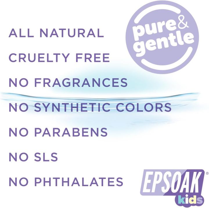 Epsoak%20Kids%20Lavender%20Soak%20&%20Sleep%20Epsom%20Salt%204%20lbs.%20(Qty.%202%20x%202%20lb.%20Bags)%20-%20Image%206