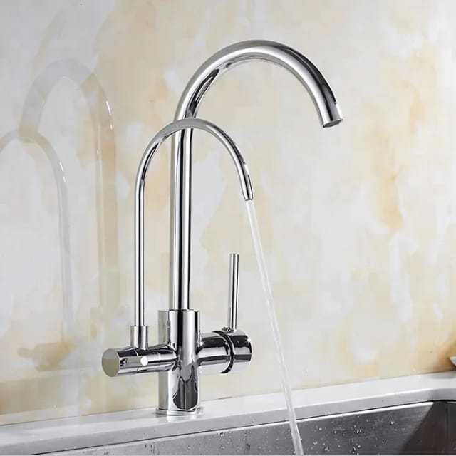 3%20Way%20Kitchen%20Sink%20Faucet%20Mixer%20%20Brass%20Chrome%20Hot%20&%20Cold%20Filter%20Tap%20for%20Purified%20Drinking%20Water%20-%20Image%202