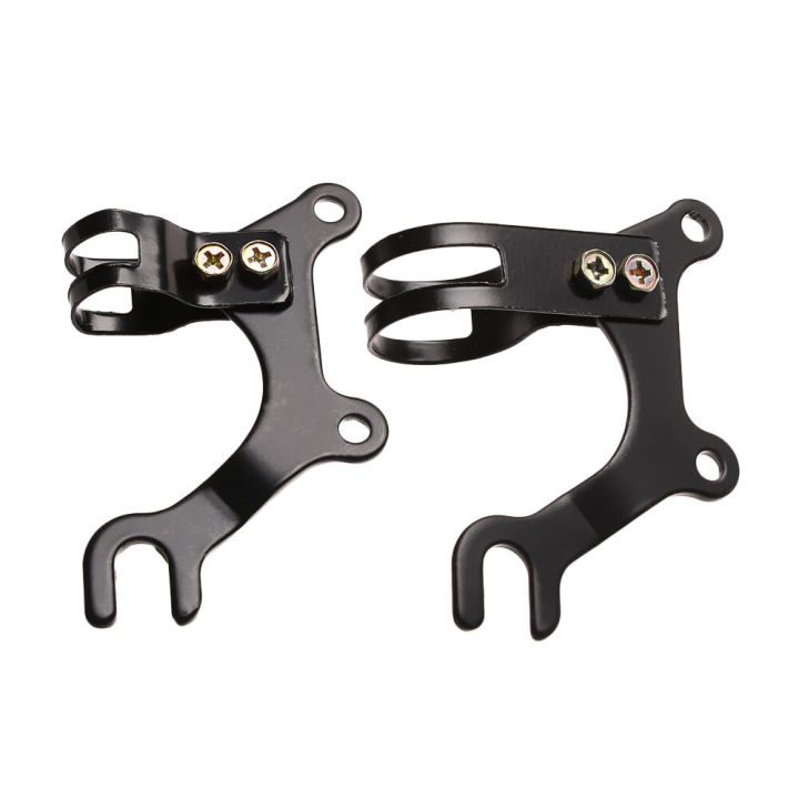 2%20%E3%80%90Footprint%E3%80%91%20%E3%80%90Hot%20Sale%E3%80%91%20Isinplay%20Bicycle%20Disc%20Brake%20Modification%20Bracket%20Frame%20Adapter%20Mounting%20Holder%20Mountain%20Bike%20Disc%20Brake%20Converter%20V%20Brake%20Rack%20Disc%20Outdoor%20MTB%20Accessories%20-%20Image%208