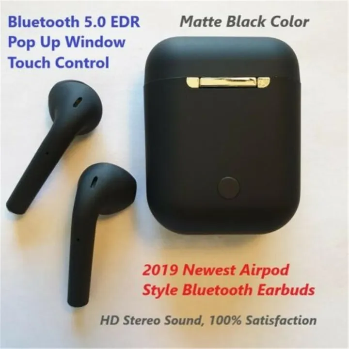 i12%20Double%20Wireless%20Bluetooth%20Hand%20Free%20with%20Power%20Bank%20AirPod%20Stereo%20Earphones%20White%20bluetooth%20ear%20phone%20for%20all%20cell%20phones%20use-Color%20Family:Black%20-%20Image%206