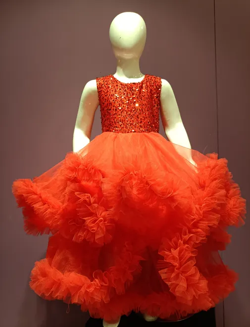 Fairy%20Frocks%20-%20Image%205