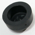 8Pcs Wiper Front Wiper Arm Nut Cover Cap Bolt for Accord Fit Jazz Odyssey Pilot 91611SDAA00. 