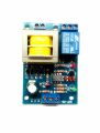 Liquid Level Controller Module Water Level Detection Sensor. 