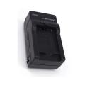 NB-3L NB3L Battery Charger for Canon Camera. 